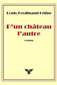 D'un château l'autre