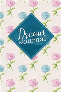 Dream Journal