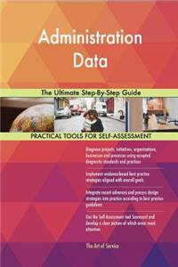 Administration Data