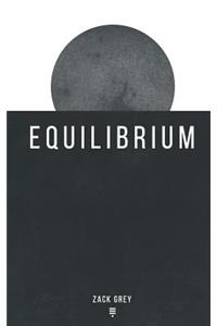 Equilibrium