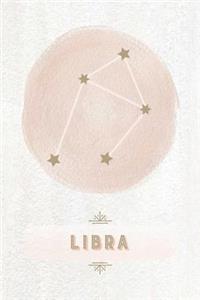 Libra