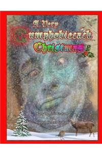 A Very Cumphobiecack Christmas