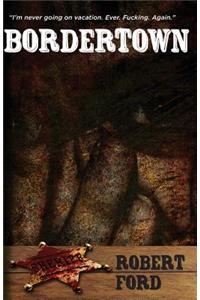 Bordertown