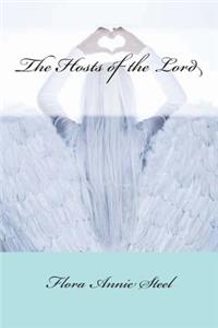 The Hosts of the Lord