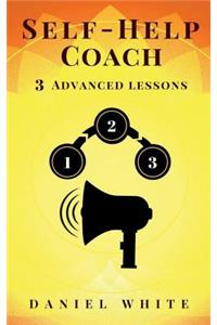 Self-Help Coach