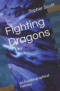 Fighting Dragons