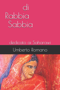 di Rabbia Sabbia