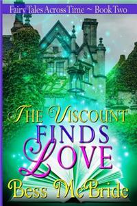Viscount Finds Love