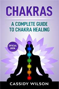 Chakras