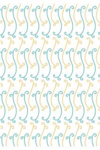 15 Month Planner 2018-2019 7