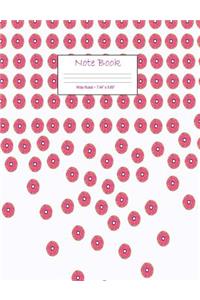 Note Book