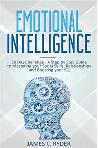 Emotional Intelligence