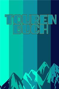 Tourenbuch