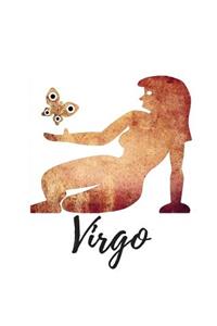 Virgo