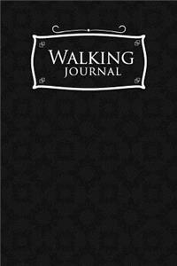 Walking Journal