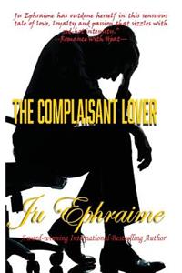 The Complaisant Lover