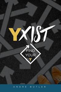 Yxist