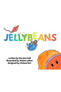 Jellybeans