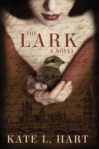 Lark