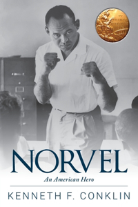 Norvel