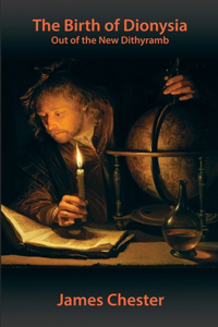 The Birth of Dionysia