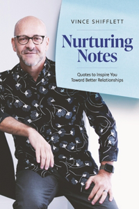 Nurturing Notes