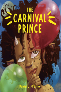Carnival Prince