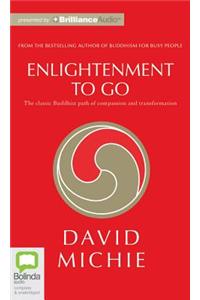 Enlightenment to Go