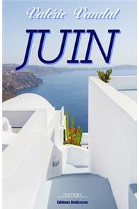 Juin