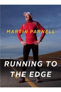 Running to the Edge