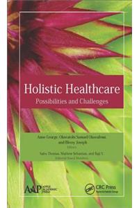 Holistic Healthcare