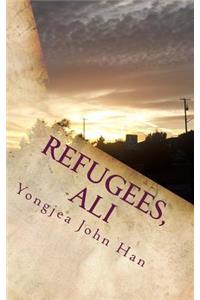 Refugees, Ali