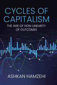 Cycles of Capitalism