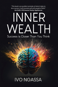 Inner Wealth