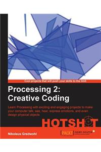 Processing 2