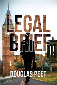 Legal Brief