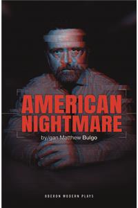 American Nightmare