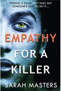 Empathy for a Killer