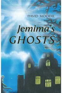 Jemima's Ghosts