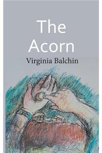 The Acorn