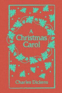 Christmas Carol