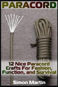 Paracord