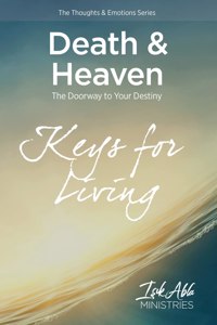 Death & Heaven