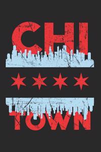 Chi Town