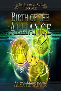 Birth of the Alliance