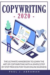 Copywriting 2020
