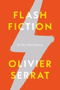 Flash Fiction