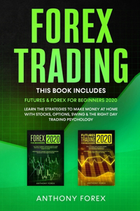 Forex Trading