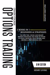 Options Trading Crash Course