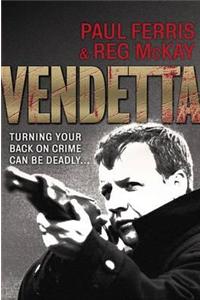 Vendetta